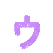 129