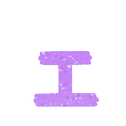 130