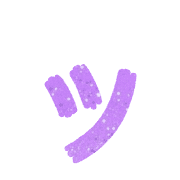 132
