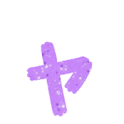133