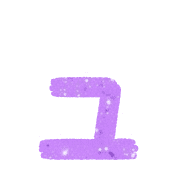 134