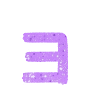135