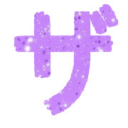 141