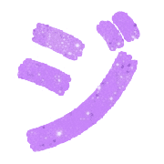 142