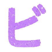 152