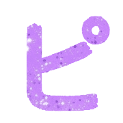 157