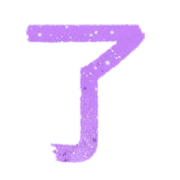192