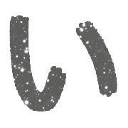 002