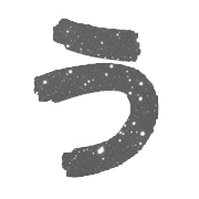 003