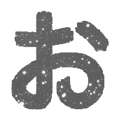 005