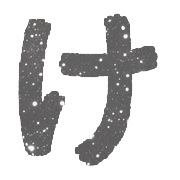 009