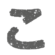 010