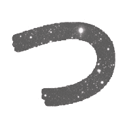 018