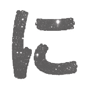 022