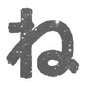 024
