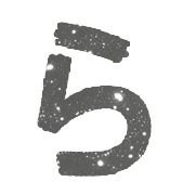039