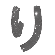 040