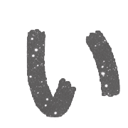048