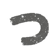 052