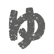 054