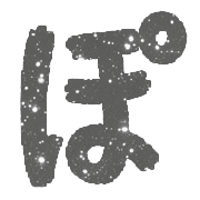 080