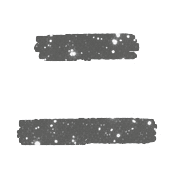 102