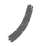 105