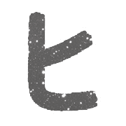 107