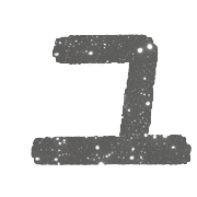 117