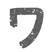 124