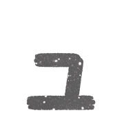 134