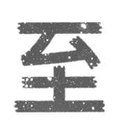 200