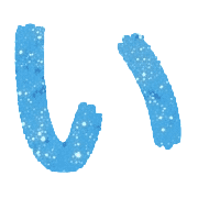 002