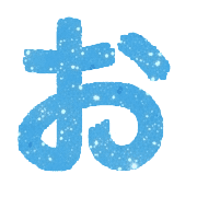 005