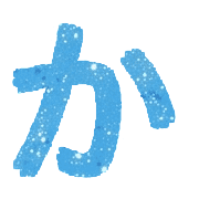 006