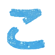 010