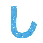 012