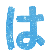 026