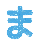 031