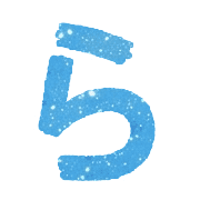 039