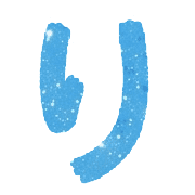 040