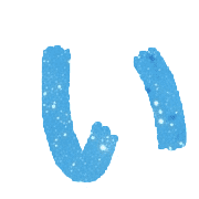 048