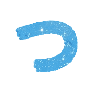 052