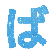 071