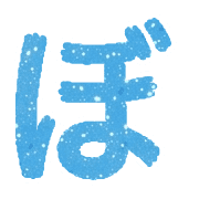 075
