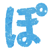 080