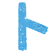 100