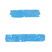 102