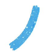 105