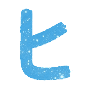 107